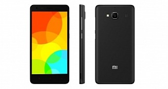 Rumor: Xiaomi’s $64 LTE Smartphone to Launch Towards the End of March
