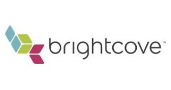 Brightcove hires new CFO, said to be preparing for IPO