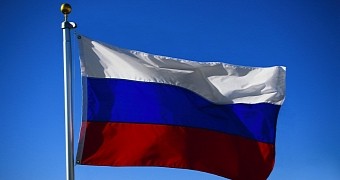 Russia plans to switch to Linux