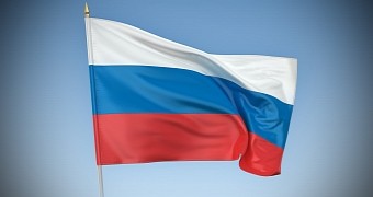 Russia will update its time zones on October 26
