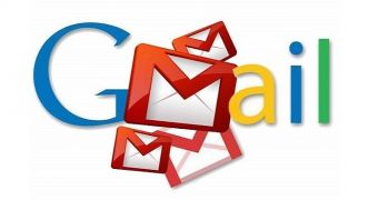 Gmail scanning may get Google in trouble