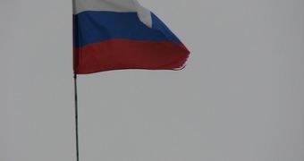 Russia tops list of attack originators in 2009 Q4