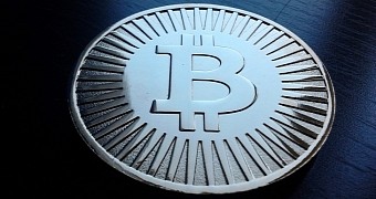 Bitcoins and other virtual currencies may be banned in Russia