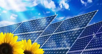 Russia expected to invest heavily in solar power in the years to come