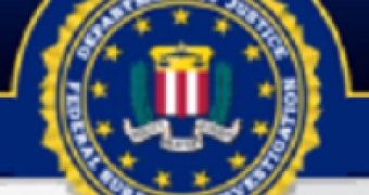 Russian Brokerage Account Hacker Charged by FBI (Updated)