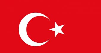 Details of 54 million people in Turkey stolen by Russian cybercriminals