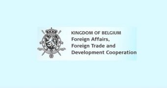 Belgian Ministry of Foreign Affairs suffers another data breach