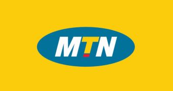 Russian National Arrested on Suspicion of Hacking South African Telecoms Firm MTN