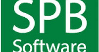SPB Software logo