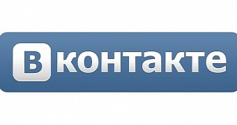 VKontakte takes action against ISIS militants