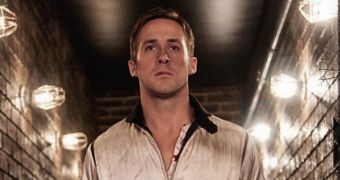 Ryan Gosling Makes Directorial Debut with “How to Catch a Monster”