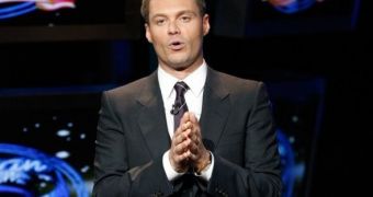 Ryan Seacrest may leave American Idol to develop rival show for NBC, claims report