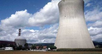 South Korea shuts down two nuclear reactors