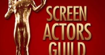 “Lincoln,” “Argo” and “Les Miserables” win big at the SAG Awards 2013