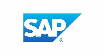 SAP HANA database encryption issues exposed in Netherlands security conference