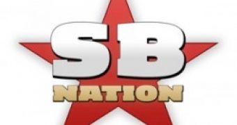 SB Nations continues to grow and secures $7 million in funding