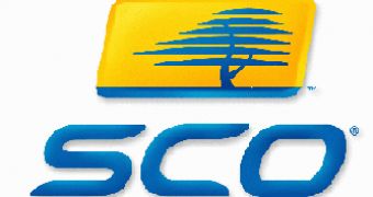 SCO Loses Lawsuit with Novell