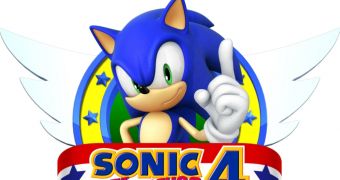 SEGA Confirms Sonic Boom and Summer of Sonic 2012 Events