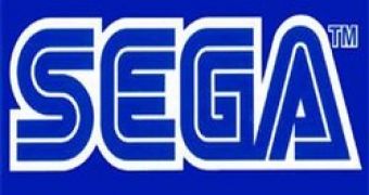 SEGA Games in Full HD via LG