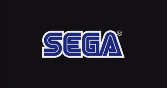 SEGA Is Getting Ready for Extraordinary Losses Linked to Underperforming Video Games
