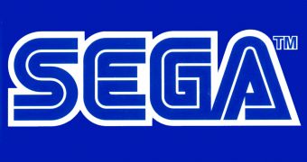 SEGA Pushes Cheaper Wii Channel Games
