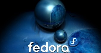 Fedora 23 will migrate the SELinux policy store