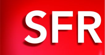 SFR Deploys the First Femtocells in France