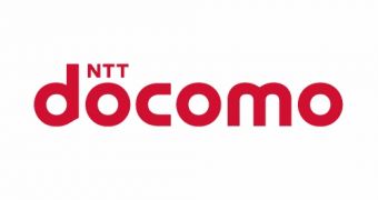 DoCoMo, Sharp, Renesas and Fujitsu join forces for the development of the SH-Mobile G4