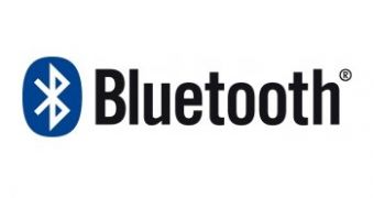 Bluetooth v4.0 specification made public