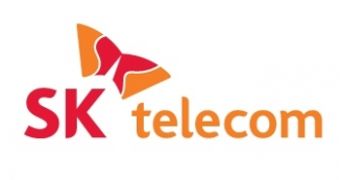 SK Telecom to launch LTE network in July 2011