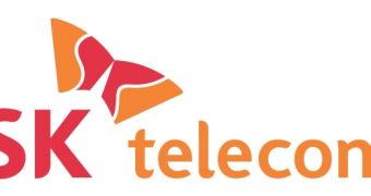Sk Telecom to launch 300Mbps LTE-Advanced network