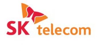 SK Telecom to move to LTE starting with 2011