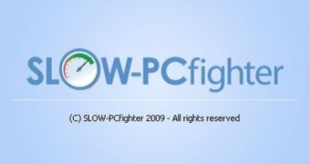 Fight Slow System Performance