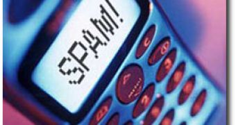 SMS, Email and Phone Call Floods Used by Fraudsters to Hide Illegal Money Transfers