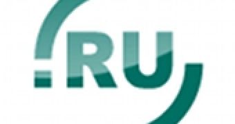 SMS Verification Planned for Future RU Domain Registrations