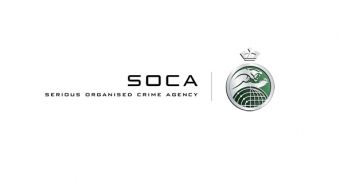 SOCA continues its efforts against online crime