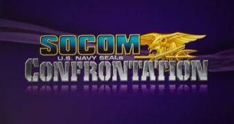 Upgrades will be made to SOCOM