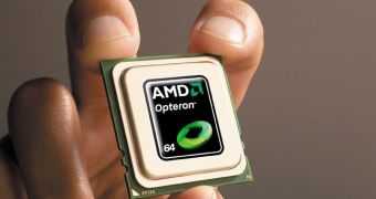Non-existing processors don't get benchmarked