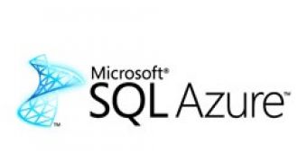 SQL Azure Data Sync Agent Preview 4.0.46.0 released