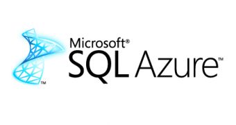 SQL Azure vNext Comes into Focus