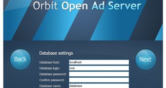 Serious vulnerability found in Orbit Open Ad Server