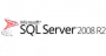 SQL Server 2008 R2 General Availability by May 6, 2010