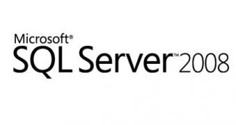 SQL Server 2008 RTM Support Ends April 13, 2010