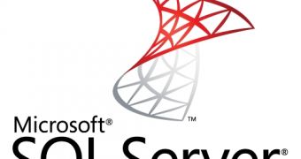 SQL Server 2012 Best Practices Analyzer Now Available