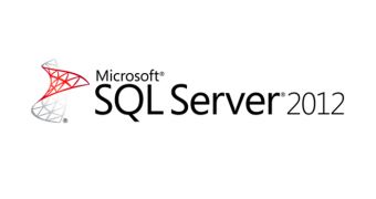 SQL Server 2012 Launches in H1 2012, Now in the Final Production Stages