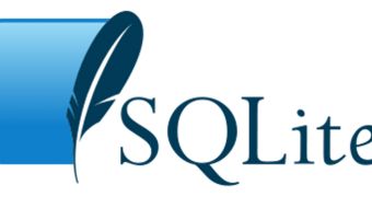 SQLite 3.7.15.2 Fixes Minor Bugs