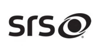 SRS announced TruMedia entertainment and communication solution