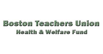 Boston Teachers Union Health & Welfare Fund suffers data breach