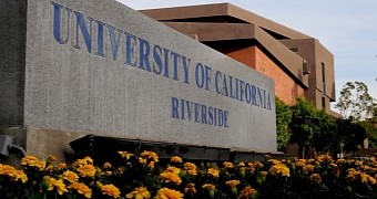 SSNs of 8,000 Exposed at University of California, Riverside