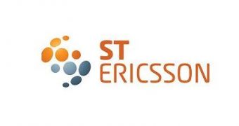 ST-Ericsson and ARM join forces